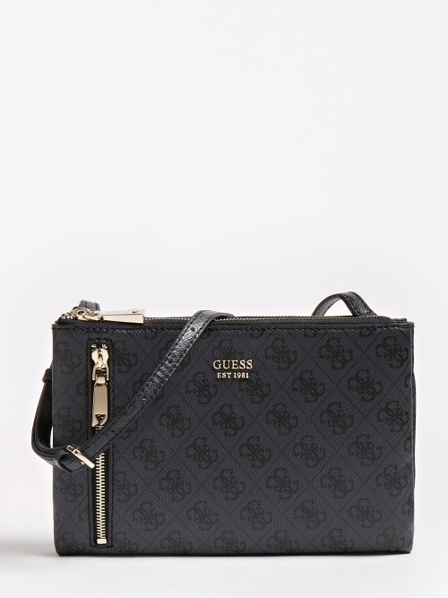 HWBL7881700-COA CROSSBODY