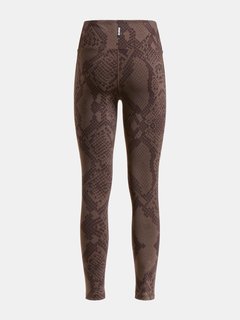 O1BA44MC04N-P17K LEGÍNY Ženy