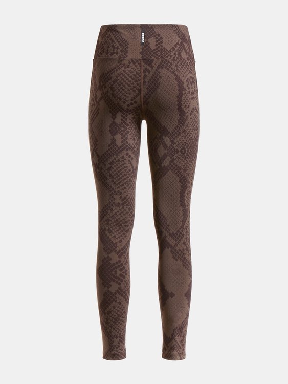 O1BA44MC04N-P17K LEGÍNY Ženy