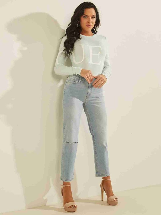 Módní Logo  body, Modrá, Tyrkysová barva, 2022 1