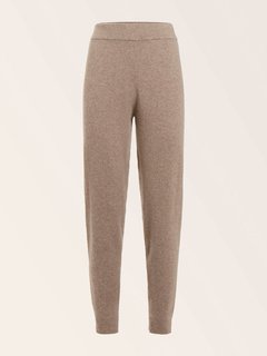 Snuggle up legíny Béžová barva Ženy, Ženy