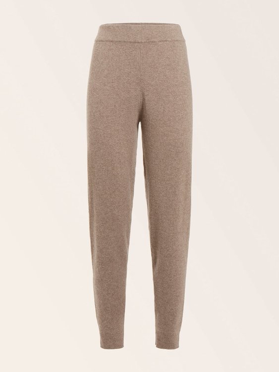 Snuggle up legíny Béžová barva Ženy, Ženy