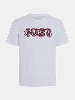 Luxusní není fotka, XS, S, M, L, XL, XXL