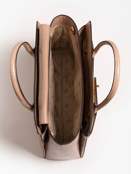 Módní HWCA8421060-CAM KABELKA, 2022