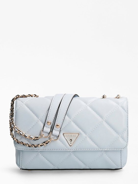 HWQG7679210-POD KABELKA