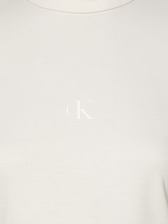 Calvin Klein Jeans – není fotka Milano šaty 1