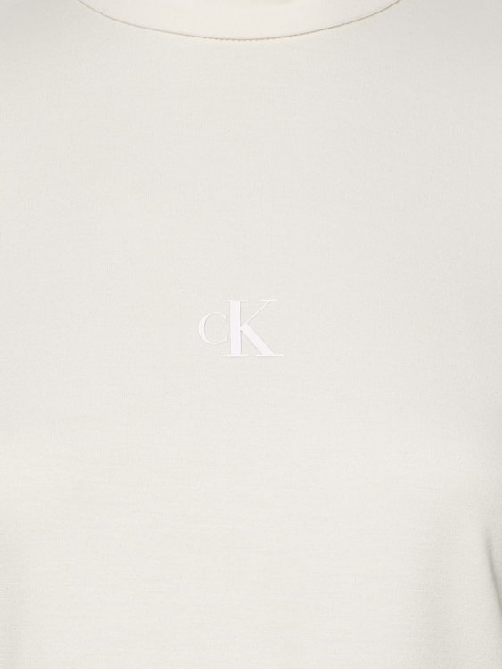 Calvin Klein Jeans – není fotka Milano šaty 1