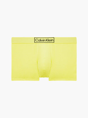 Reimagined heritage boxerky Žlutá barva Muži