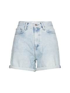 Calvin Klein Jeans – J20J218506-1AA šortky