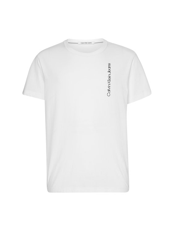 Calvin Klein Jeans – není fotka Seasonal triko