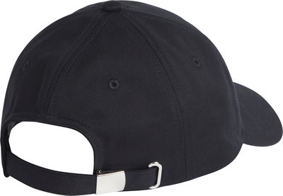 K50K508989-BAX kšiltovka – Calvin Klein Jeans Muži