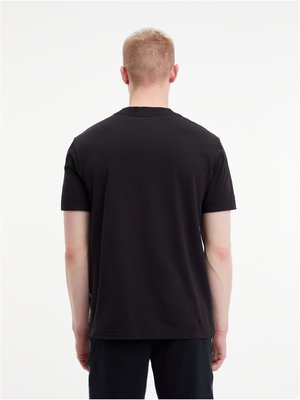 J30J320883-BEH triko s/s – Calvin Klein Jeans Muži