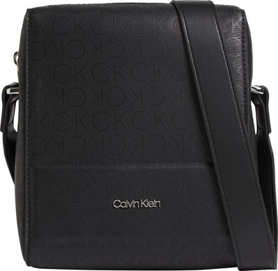 Calvin Klein Jeans – K50K509276-01I crossbody