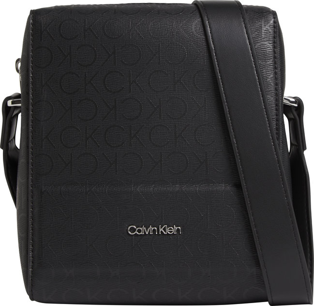 Calvin Klein Jeans – K50K509276-01I crossbody