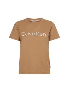 Calvin Klein – K20K202142-RBC tričko