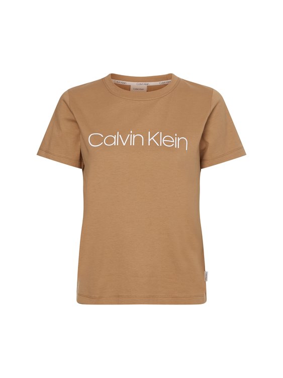 Calvin Klein – K20K202142-RBC tričko