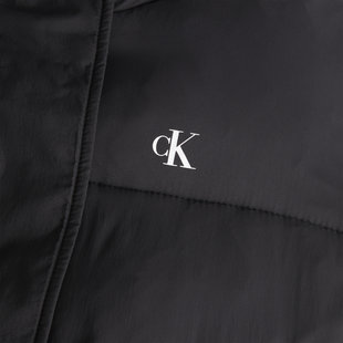 Módní J20J219828-BEH bunda, 2022