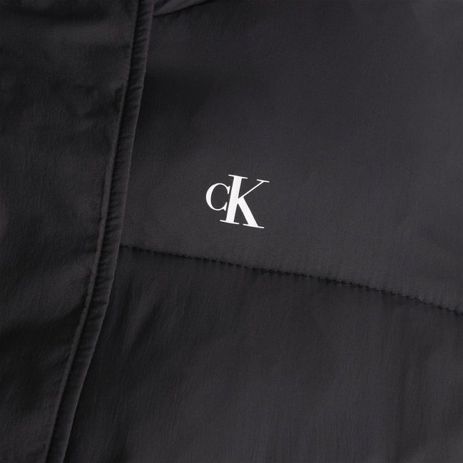 Módní J20J219828-BEH bunda, 2022