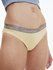 000QD3540E-5G5 bikiny – Calvin Klein Underwear Ženy