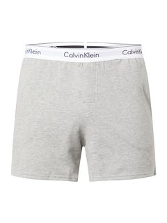 Calvin Klein Underwear – 000QS6871E-P7A pj šortky