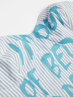 Modrá barva, Out Of Bed top