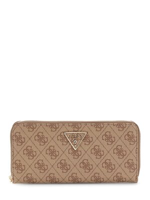 Módní SWSG7459146-LTL VELKÁ PENĚŽENKA, 2025