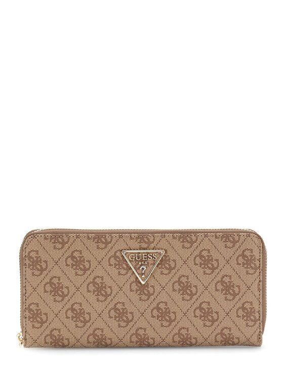 Módní SWSG7459146-LTL VELKÁ PENĚŽENKA, 2025