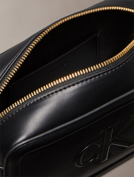 Módní LV04F3220G-UB1 crossbody, 2025