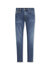 LV04RB758G-RDB jeans