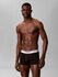 LV00NB4575-4XK boxery TRUNK 3PK – Calvin Klein Underwear Muži