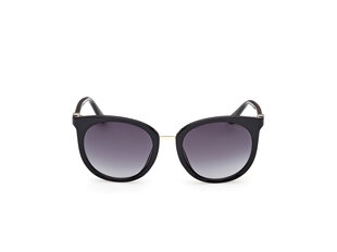 GUESS – GU00282-5201B BRÝLE 1