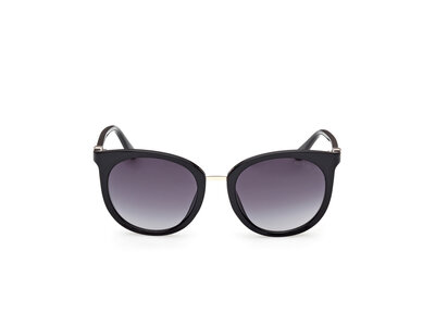 GUESS – GU00282-5201B BRÝLE 1