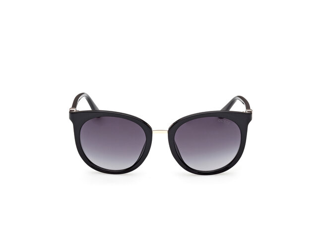 GUESS – GU00282-5201B BRÝLE 1