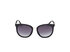GUESS – GU00282-5201B BRÝLE 1