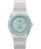TIMEX – TW2Y77300UK-SILVER HODINKY