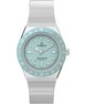 Q Timex Mini hodinky
