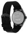 TW6A05700QY-BLACK HODINKY Muži