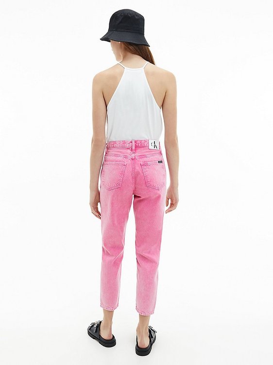 Módní J20J215633-YAF top n/s, 2021