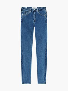 J20J215787-1A4 jeans Ženy