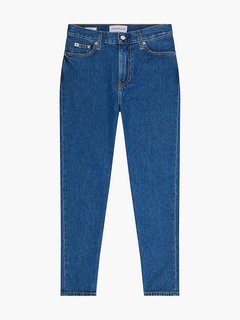 J20J217082-1A4 jeans Ženy