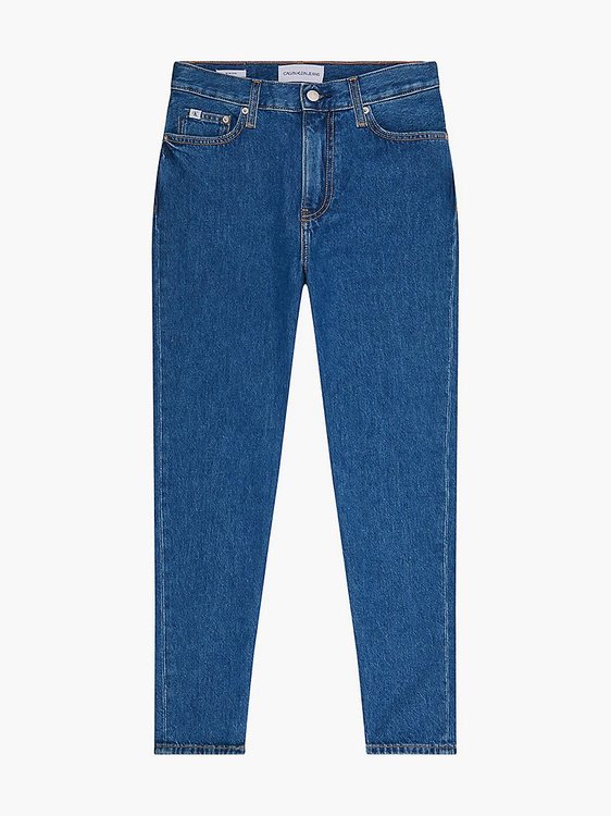 J20J217082-1A4 jeans Ženy