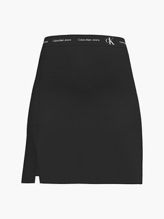 J20J217645-BEH sukně Ženy