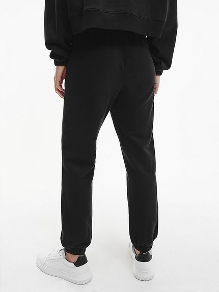 Módní J20J218038-BEH tepláky, 2022