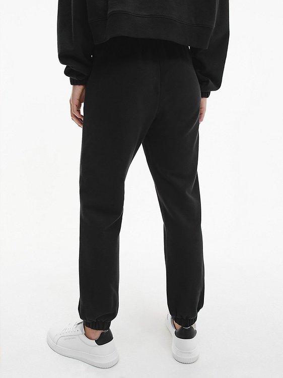 Módní J20J218038-BEH tepláky, 2022