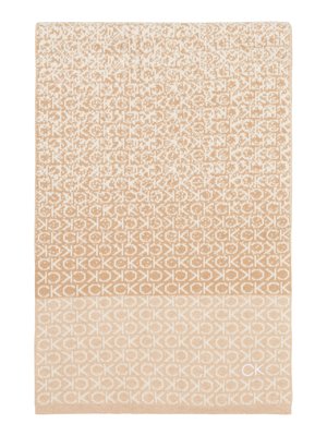 Calvin Klein Jeans – K60K609933-YAV šála