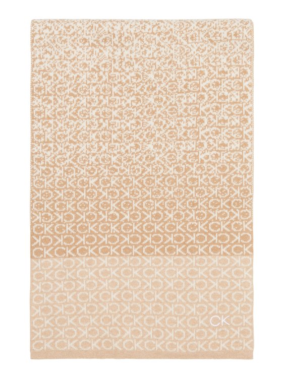 Calvin Klein Jeans – K60K609933-YAV šála