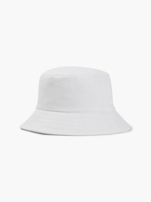 KU0KU00095-YCD klobouk – Calvin Klein Swimwear Ženy