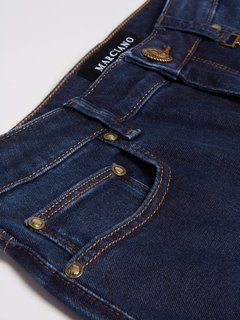 Luxusní není fotka, 25, 26, 27, 28, 29, 30