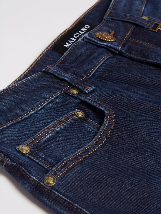 Luxusní není fotka, 25, 26, 27, 28, 29, 30