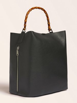 Aida kabelka Černá barva Ženy